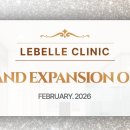 청담르벨의원 이미지