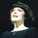 Netizen eye news. 2004년 11월 11일 목요일 이미지