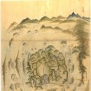 조선목장 이미지