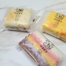 영신떡집 - 칠곡군 시장1길 5-5 | 영신떡집