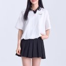 949 이미지
