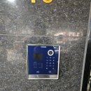동일로124길 네이버블로그