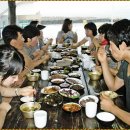 모슬포포구민박