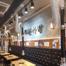 수도 한우목장 이미지