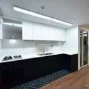 그린빌13단지 이미지