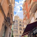 크리스탈 민박 이미지