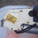 (주)코리아모터스 이미지