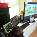 송현유치원 이미지