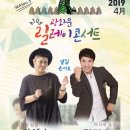 광화문 아트홀 Daum카페