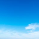 하늘2 이미지