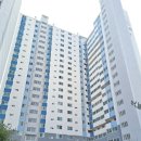 우리유앤미아파트 이미지