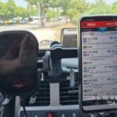 1공단로6길-1 이미지