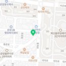 JP공인중개사사무소 이미지