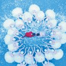 호두까기인형(스크린 영상) 이미지