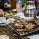 부일갈비 이미지