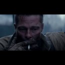 Fury (2014)-인도네시아 서브 이미지