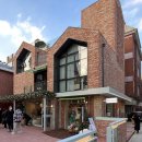 주식회사에코이앤씨 이미지