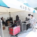 두커뮤니케이션즈 이미지