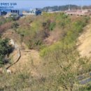 창호초등학교병설유치원 이미지