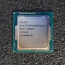 G3460 이미지