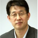 (상반기)<그림책놀이>책 속 세상, 마음과 생각 쑥쑥 이미지