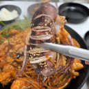 전주해물찜 | [영희네해물아귀찜 송천본점] 전주 송천동 신상 맛집 추천 가성비 전주 해물찜