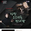 정경스토리 이미지