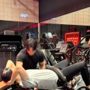 복싱타임 이미지