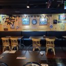 노가리맥주창고 이미지