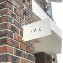 용산-현장-2356 | ｜맛집｜서울 한남동 뉴욕식 타코 "타크" 전메뉴 다먹고 싶었던 후기 (+웨이팅 tip)