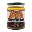 메리디안 이미지