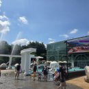 이천테르메덴 이미지