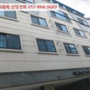 포항시북구88 이미지