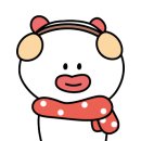 오늘은 파스타 - 고양시 덕양구 | 오늘은 파스타