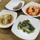 오일시시장 | 제주 최대 오일장 제주가볼만한곳 제주시 민속오일시장 또간 내돈내산후기