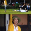 (주)동아닷컴 네이버블로그