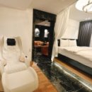 모텔올레 이미지