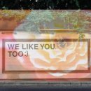 섬꽃향기 민박 이미지