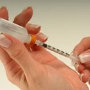 이내과의원 이미지