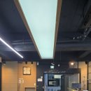 ECL영어전문학원 | 침산동수학학원 침산해밀수학전문&amp;세렌영어학원 학부모 후기