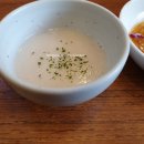 소담국시 한정식 이미지