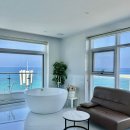 영진을 담다 이미지