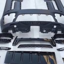 로열모터스 이미지