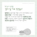 고강동물병원 이미지