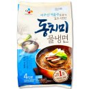 씨제이제일제당(주) 남원공장 쇼핑하우