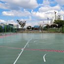 송정농구장 이미지