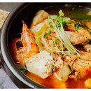 대전생선구이