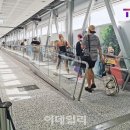 마산시외버스터미널(추가설치) 이미지