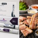 배고픔이 사라지고 있는 시대, 한돈산업의 기회인가? 위기인가? 이미지