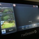 세교스크린골프 이미지